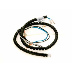 BOSCH Ersatzteil TTNR: 8738713249 Kabel (sensor)