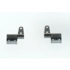 BOSCH Ersatzteil 8738715157 Scharnier links/rechts