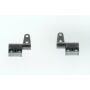 BOSCH Ersatzteil 8738715157 Scharnier links/rechts