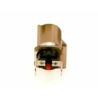 BOSCH Ersatzteil TTNR: 8738715576 Thermostat