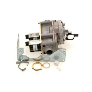 Pièce de rechange Junkers pour robinetterie gaz pour ZR/ZWR 18..24 -4 KE/KE(B)/AE/AME