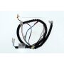 BOSCH Ersatzteil TTNR: 8738717668 Kabel (sensor)