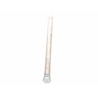 BOSCH Ersatzteil 8738718801 Anode G3/4x350