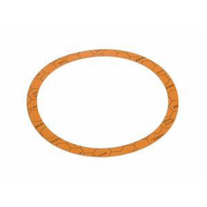 BOSCH Part No. TTNR: 8738718866 Sealing washer