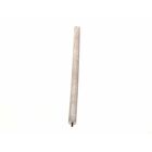 BOSCH Ersatzteil TTNR: 8738718948 Anode D:21,3 L:390 M5X10