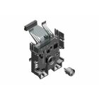 JU Spare part TTNR: 8738725065 Control module