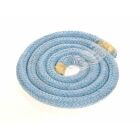 JU spare part TTNR: 8738802877 sealing cord combustion...