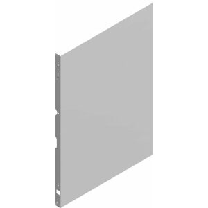 JU/BOSCH yedek parçası TTNR: 8738802941 Yan panel 722 x 507 everp