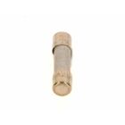 JU/WINNER spare part TTNR: 8738803397 fuse 10A (10x) everp