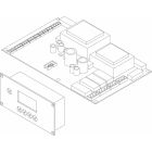 JU spare part TTNR: 8738803473 control set HZS622/631...