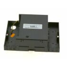 JU Ersatzteil TTNR: 8738803948 SAFe40 V4/S07 everp