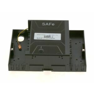 JU/BOSCH część zamienna TTNR: 8738803950 SAFe42*1 V4/S07 everp