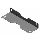 SIEGER spare part 8738804332 connection bracket G115/S105...