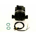 BOSCH Ersatzteil TTNR: 8738804558 Pumpe UPM3 AUTO L 15-70...