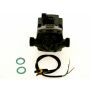 BOSCH Ersatzteil TTNR: 8738804558 Pumpe UPM3 AUTO L 15-70 9H BL130 everp