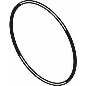 BOSCH Ersatzteil TTNR: 8738804597 O-ring ISO3601-1-365B-177,17x5,33 everp