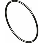 BOSCH Ersatzteil TTNR: 8738804597 O-ring...