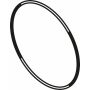 BOSCH Ersatzteil TTNR: 8738804597 O-ring ISO3601-1-365B-177,17x5,33 everp