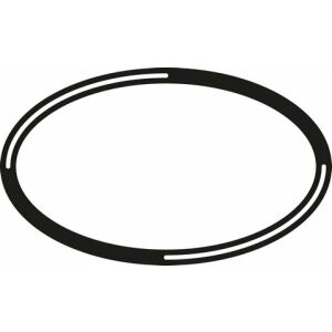 BOSCH Ersatzteil TTNR: 8738804665 O-Ring 53,34 x 5,33 (14x)