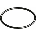 BOSCH Ersatzteil TTNR: 8738804665 O-Ring 53,34 x 5,33 (14x)