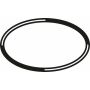 BOSCH Ersatzteil TTNR: 8738804665 O-Ring 53,34 x 5,33 (14x)