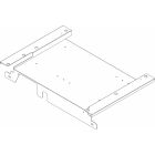 BOSCH Ersatzteil TTNR: 8738804944 Blech Oberteil CLA-1...