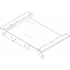 BOSCH Ersatzteil TTNR: 8738804945 Blech Oberteil CLA-1...