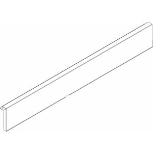 BOSCH Ersatzteil TTNR: 8738804949 Traverse oben rechts CLA-1 200-300 everp