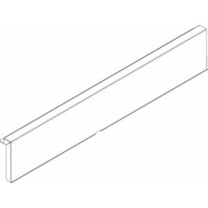 BOSCH Ersatzteil TTNR: 8738804951 Traverse oben rechts CLA-1 150 everp