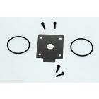 BOSCH Ersatzteil TTNR: 8738805010 Gasdrossel VR4XX D =...