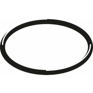 BOSCH Ersatzteil TTNR: 8738805012 O-Ring 110,0 x 3,2 mm everp (3x)