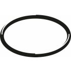 BOSCH Ersatzteil TTNR: 8738805012 O-Ring 110,0 x 3,2 mm...