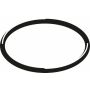 BOSCH Ersatzteil TTNR: 8738805012 O-Ring 110,0 x 3,2 mm everp (3x)