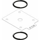 BOSCH Ersatzteil TTNR: 8738805016 Gasdrossel VR4XX D =...