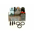 BOSCH Ersatzteil TTNR: 8738805621 Gasarmatur VR 4615 (75...