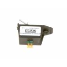 Bosch Ersatzteil 8738806347 Modul BIM30*-Lol/01 V10 JKS...