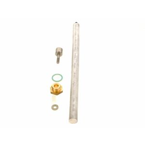 JU spare part TTNR: 87397119700 anode