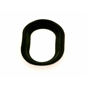 Junker spare part gasket