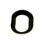 Junker spare part gasket