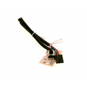 JU Ersatzteil TTNR: 87397129670 Kabel Potentiometer