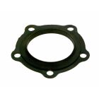 JU spare part TTNR: 87397129760 seal d:75