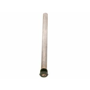 JU Ersatzteil TTNR: 87397223660 Anode 340mm