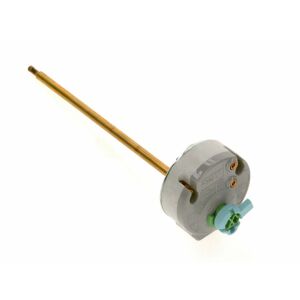 JU Ersatzteil TTNR: 87397226690 Thermostat TBS-N 170 R 80