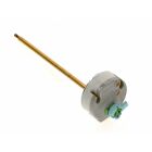 JU Ersatzteil TTNR: 87397226690 Thermostat TBS-N 170 R 80