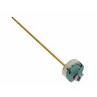 JU spare part TTNR: 87397226710 thermostat TBS-plus 300 R...