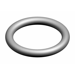 Część zamienna JU/BOSCH TTNR: 87402050040 O-ring (10x)