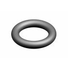 Bosch Ersatzteil 87402050070 O-Ring (10x)