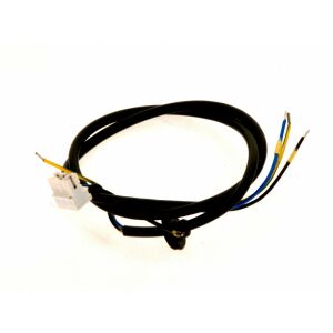 JU/BOSCH Pieza de repuesto TTNR: 87444012640 Cable