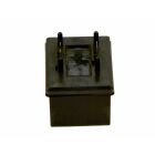 JU spare part TTNR: 87472012690 transformer