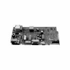 Bosch spare part 87483004980 circuit board